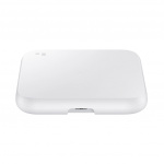 Samsung Wireless Charger (EP-P1300)