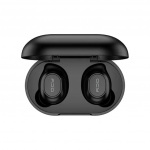 Qcy Smart Earbuds T9