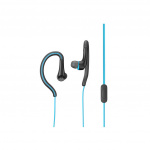 Motorola Earbuds Sport In-Ear Wired Headphones