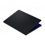 Galaxy Tab S7+ Bookcover