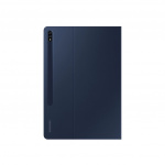 Galaxy Tab S7+ Bookcover