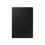 Galaxy Tab S7+ Bookcover
