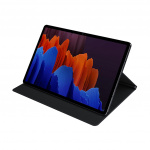 Galaxy Tab S7+ Bookcover