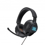 Jbl quantum 400 online price