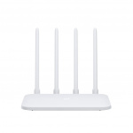 Mi Router 4C - White