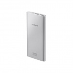 Samsung 10000mAh Battery Pack 15W