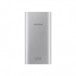 Samsung Battery Pack 10000mAh-15W-Silver