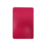 PU Leather Flip Cover for Samsung Tab