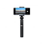 Honor AF15 Pro Bluetooth Selfie Stick