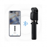 Honor AF15 Pro Bluetooth Selfie Stick