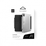 Viva Madrid Conver Case With Foldable Stand for iPad Pro