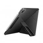Viva Madrid Conver Case With Foldable Stand for iPad Pro