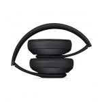Beats Studio3 Wireless Over-Ear Headphones