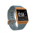Fitbit Ionic Health Smartwatch