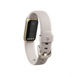 Fitbit Luxe Fitness Tracker