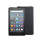 Amazon Fire 7 Tablet 9th Gen 16GB