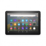 Amazon Fire HD 8 Tablet 10th Gen 32GB