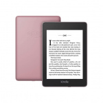 Amazon Kindle Paperwhite E-Reader 10th Gen