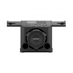 Sony GTK-PG10 High Power Audio System with Built-in Battery