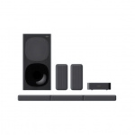 Sony HT-S40R 5.1ch Home Cinema with Rear Speakers