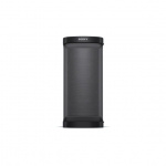 Sony SRS-XP700 X-Series Portable Wireless Speaker