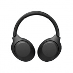 Sony WH-XB900N Noise Cancellation Headphones