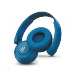 JBL T450BT Wireless on-ear headphones