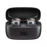 JBL Live 300TWS True wireless earbuds