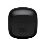 JBL Club Pro+ TWS True wireless Noise Cancelling earbuds