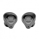 JBL Club Pro+ TWS True wireless Noise Cancelling earbuds