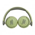 JBL Jr310BT Kids Wireless on-ear headphones