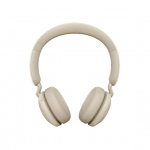 Jabra Elite 45h Engineered on-ear wireless headphones