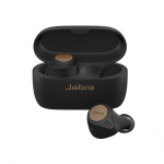 Jabra Elite Active 75t Earbuds