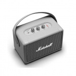 Marshall Kilburn II Wireless Stereo Speaker