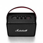 Marshall Kilburn II Wireless Stereo Speaker