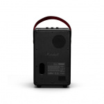 Marshall Tufton Portable Bluetooth Speaker