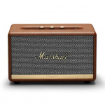 Marshall Acton II Wireless Stereo  Speaker