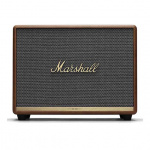 Marshall Woburn II Wireless Stereo Speaker