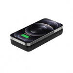 Belkin Boostup Charge Magnetic Portable Wireless Charger