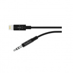 Belkin 6FT Lightning to Audio Cable