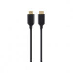 Belkin High Speed HDMI 2m Cable Supports full HD