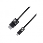 Belkin Mini DisplayPort to HDMI Cable 1.8M  6FT