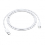 Apple USB-C Charge Cable - 1m