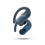 JBL Endurance Peak II Waterproof true wireless sport earbuds