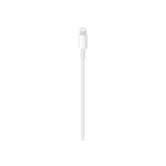 Apple USB-C to Lightning Cable - 2m