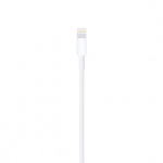 Apple Lightning to USB Cable - 2m