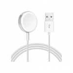 Apple Watch Magnetic Charging Cable - 1M