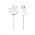 Apple Watch Magnetic Charging Cable - 1M