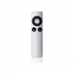 Apple TV Remote for 2nd and 3rd generation