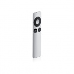 Apple TV Remote for 2nd and 3rd generation